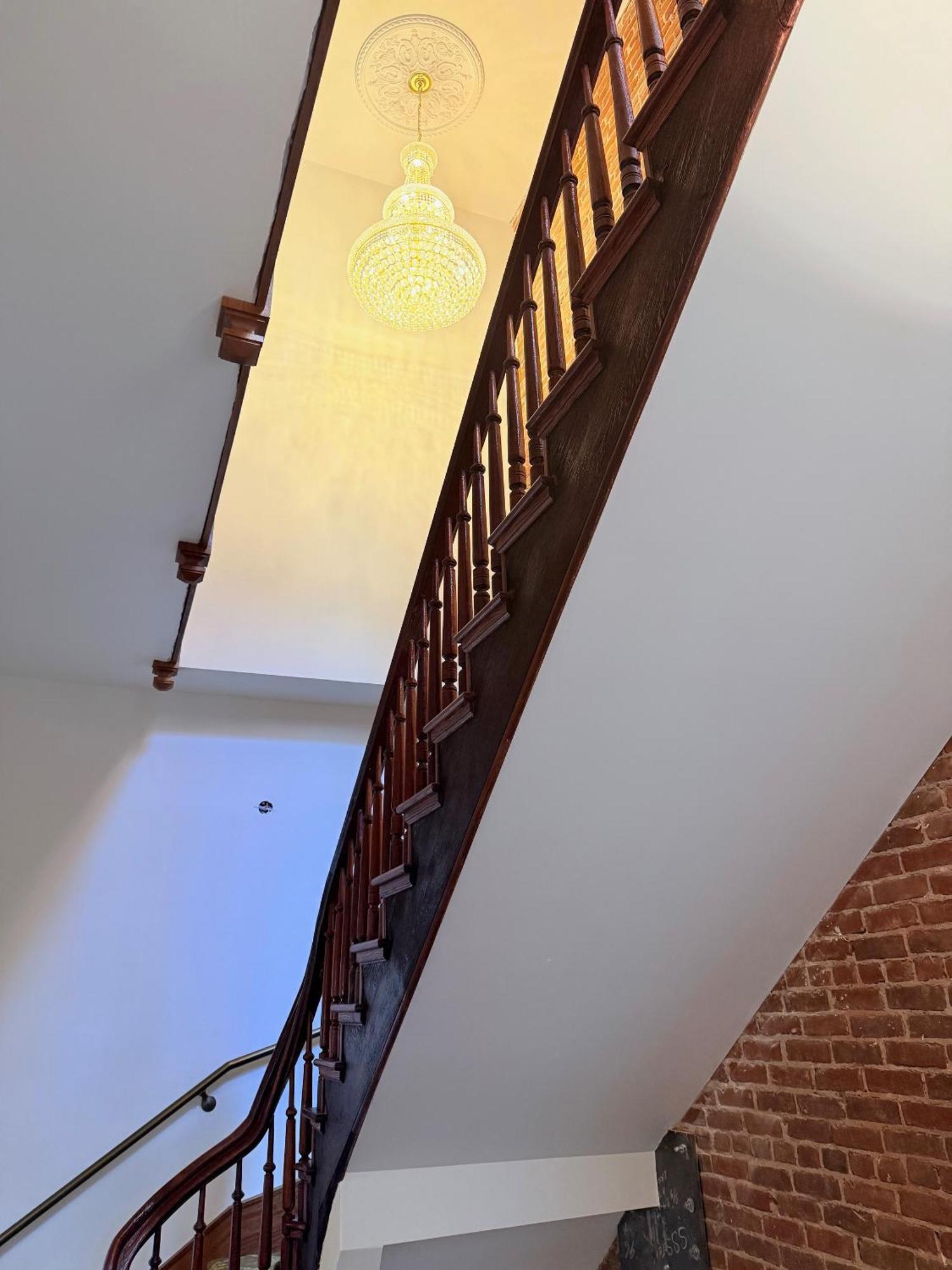 The Beau Hotel Downtown San Diego Gaslamp Quarter Luaran gambar